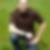 Profilbild von Sam Ben Hassine