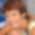 Profilbild von Meike Gambke