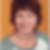 Profilbild von Andrea Easker