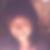 Profilbild von Carola Strecker