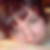Profilbild von Nadine Paudlitz