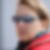 Profilbild von Anka Rudolph