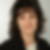 Profilbild von Carmen Wieland