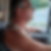 Profilbild von Michael Heide