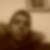 Profilbild von Stefano Antonio Locca