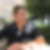 Profilbild von Christian Jaeckel