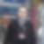 Profilbild von Dominic Sydow
