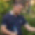 Profilbild von Torsten Pollach