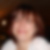 Profilbild von Kati Erfurt