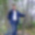 Profilbild von Reinhardt Kollei