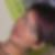 Profilbild von Nadine Imrecke