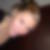 Profilbild von Peggy Tretschok