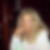 Profilbild von Tamara Rachowitsas