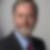 Profilbild von Volker Feddersen