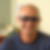 Profilbild von Thomas Kloss