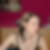 Profilbild von Ramona Weber