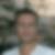 Profilbild von Maurizio Calabrese