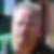 Profilbild von Bernd Hartmann