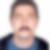 Profilbild von Heinz-Werner Langel