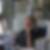 Profilbild von Helmut Hauck