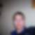 Profilbild von Thomas Langpap