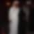 Profilbild von Bas Nihat