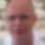 Profilbild von Frank Estner