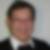 Profilbild von Günter Niklaus