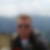 Profilbild von Mark Hildebrandt