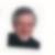 Profilbild von Harald Heyne