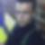 Profilbild von Tobias Haak
