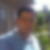 Profilbild von Murat Basbilici