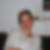 Profilbild von Ulrike Stolz