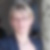 Profilbild von Judith Krause