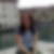 Profilbild von Melanie Stetter