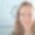 Profilbild von Kathrin Fischer