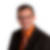 Profilbild von Danny Gebauer