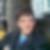 Profilbild von Dieter Forstreuter