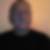 Profilbild von Theodor Blank