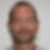 Profilbild von Michael Viertel