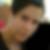 Profilbild von Steffi Fischer