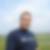 Profilbild von Stefan Kranch