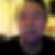 Profilbild von Klaus-Dieter Engelmann