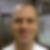 Profilbild von Christian Schalk