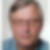 Profilbild von Hans-Christian Goerlich