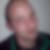 Profilbild von Sandro Meyer
