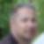 Profilbild von Norbert Schneider