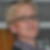 Profilbild von Cordula Hebig-Mauch