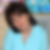 Profilbild von Simone Lehnhardt