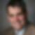 Profilbild von Alexander Ruthmann